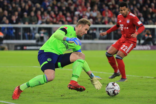 于海港的美 于海港的美