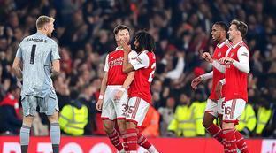 情绪管理能 情绪管理能