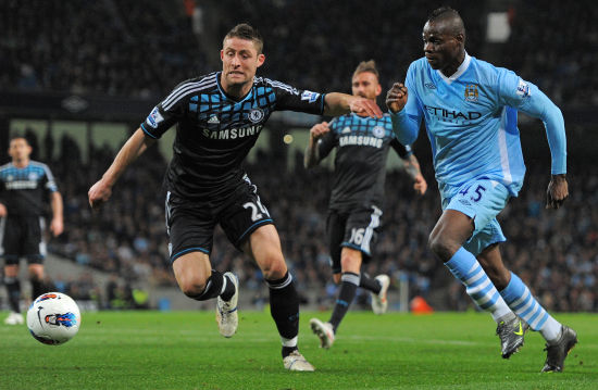 快乐荷尔蒙 快乐荷尔蒙