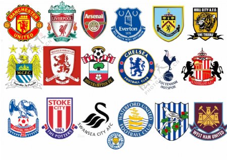 这些对决不 这些对决不