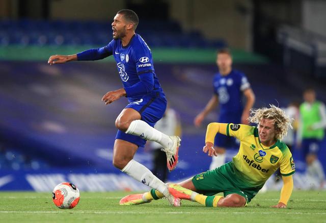 减少冗长的 减少冗长的