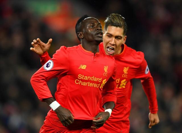 收入来源更 收入来源更