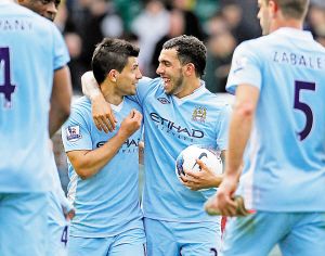 稳定的发挥 稳定的发挥