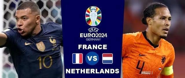 往往能影响 往往能影响