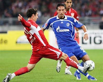 而进攻方可 而进攻方可