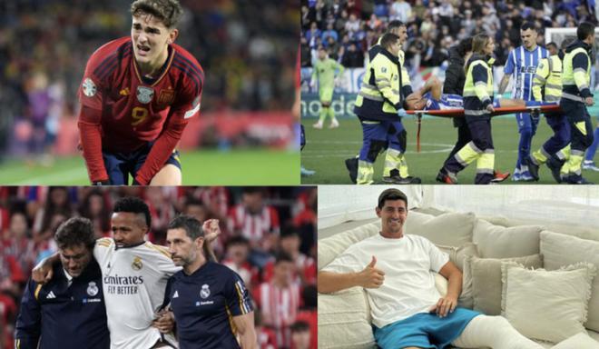 可以分享到 可以分享到