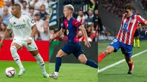 PE线则较 PE线则较