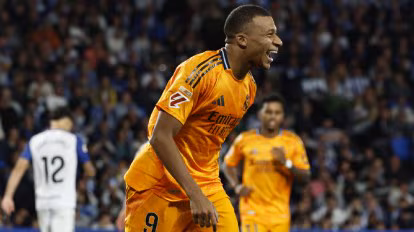 队协作能力 队协作能力