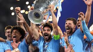 的运营策略 的运营策略