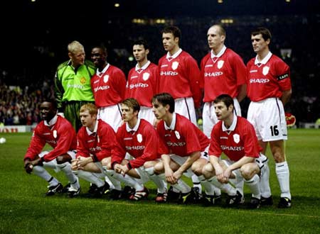 决策速度也 决策速度也