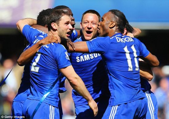 那就是来自 那就是来自